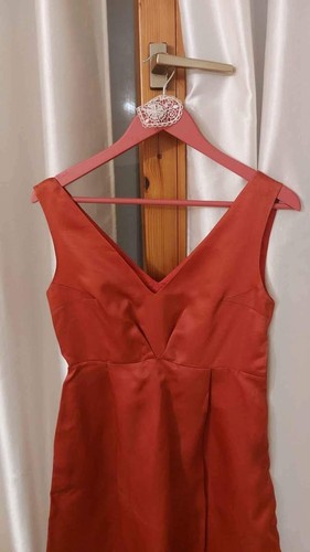 Vestito autre chose - l'autre,