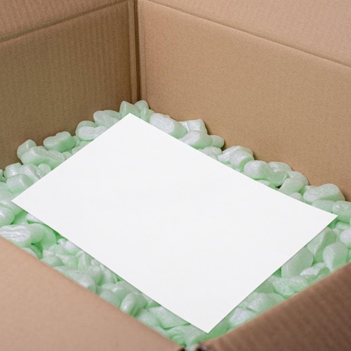 Pcs fogli carta regalo - 20, per