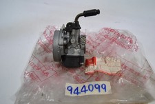 Carburatore DELL'ORTO SHA