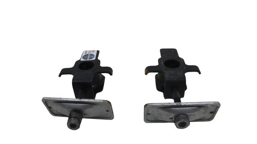Tergicatena honda 750 abs - nc,