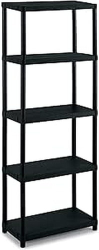 Scaffale 3060 - scaffale,