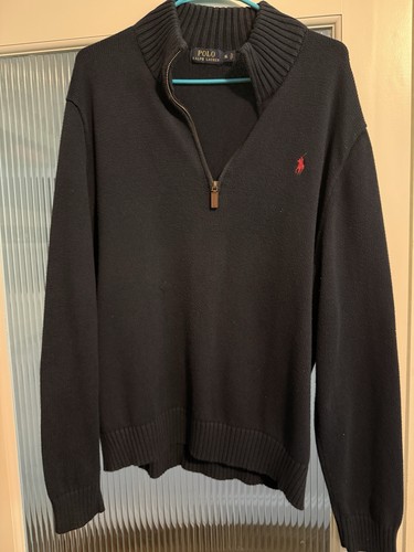 Polo ralph lauren - ralph, blu