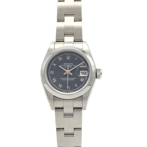 Autentico rolex oyster - rolex,