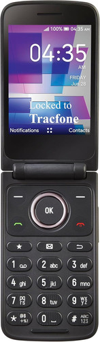 Flip 16 gb - 3,,
