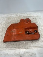 Coperchio frizione oem