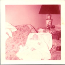 Mobile divano MCM adorabile