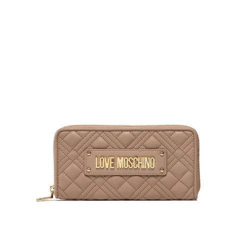 Love moschino borsa - love, donna