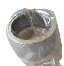 Distanziale per piletta 1/4"