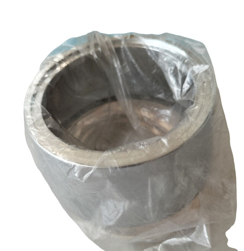 Distanziale per piletta - , 1/4"