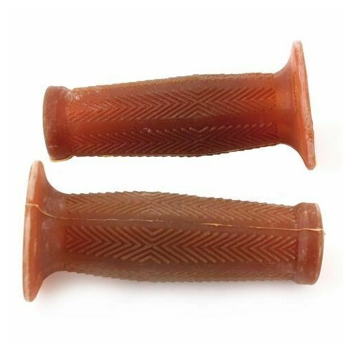 Manopole tommaselli para - manopole,