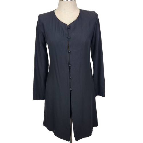 Eileen west cappotto - west,