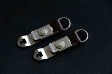 Pezzi nuova fibbia tracolla - 2,