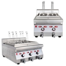 Cuocipasta cuoci pasta cuoci