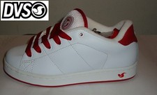 Scarpe da ginnastica DVS