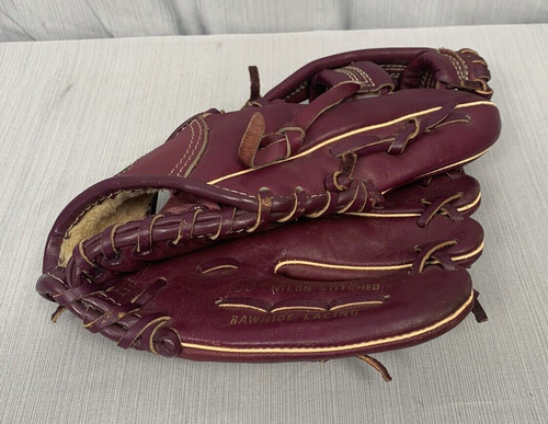 Guanto baseball giovanile - da,