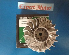 VOLANO MAGNETE PER MOTOSEGA