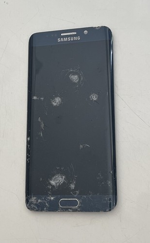 Display lcd touch - touch, blu