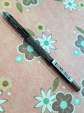 REVLON COLORSTAY EYELINER