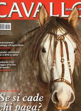 Cavallo 2016 351 febbraio#iii