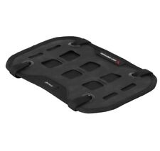 BASE AGGIUNTIVA O SINGOLA SISTEMA MOLLE SW MOTECH PRO BASE HOLSTER