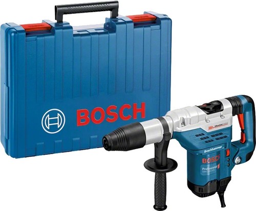 Bosch gbh dce martello - bosch,
