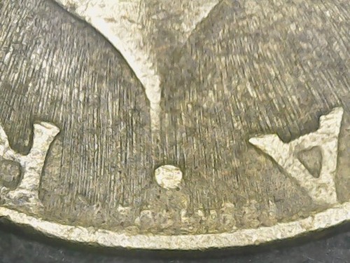 200 lire 1979 errore collo - 1979,