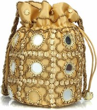 ARTIGIANALE ETNICO INDIANO