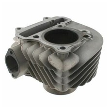 Cilindro Garelli 125 Xo - Noi