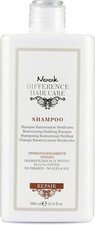 Nook Hair Care Repair Shampoo