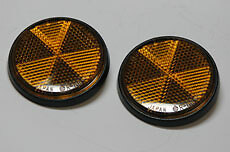 Pour kawasaki 750 2x - kawasaki,