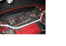 Fiat Coupe 20V Ultra Racing