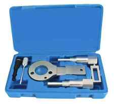 Kit messa in fase per motori