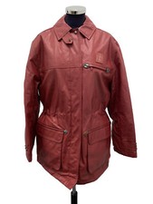 PIERO GUIDI GIUBBOTTO DONNA