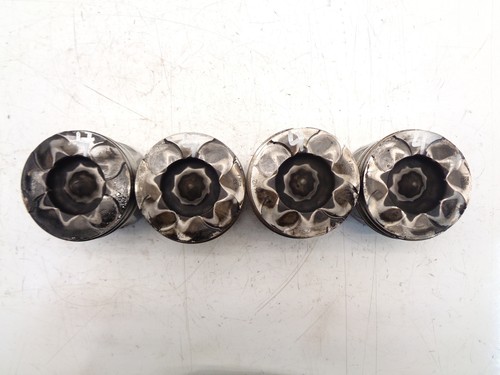 Pistoni per fiat doblo 263 - pistoni,