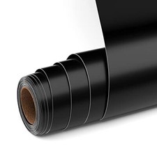 UIOK Vinile Adesivo 12" x 15ft