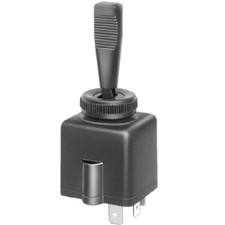 Deviatore Frecce Trattore