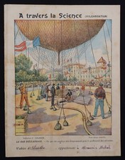 Copertura protegge Quaderno IL