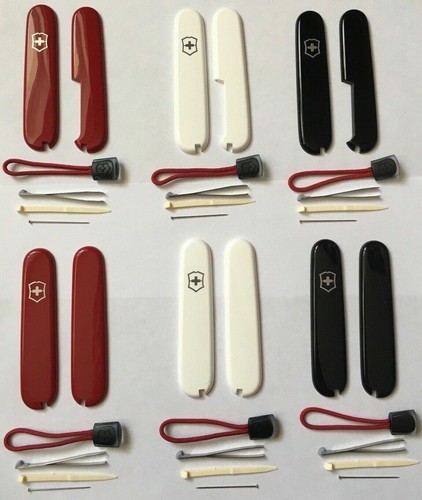 Swiss army victorinox 84mm - swiss,