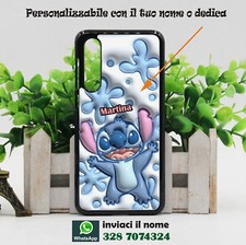 COVER personalizzabile con