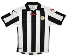 MAGLIA CALCIO UDINESE LEGEA