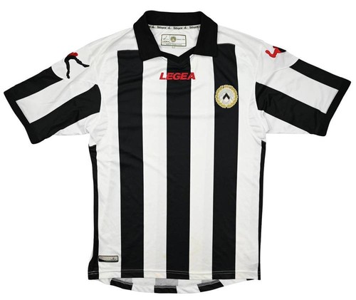 Maglia calcio udinese - maglia, legea