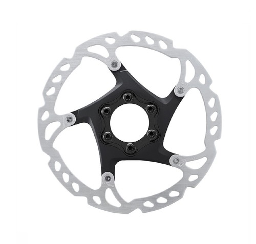 Shimano disco freno rt76 - shimano,