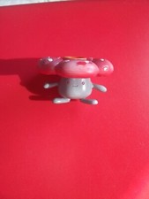 Tomy Pokemon Vileplume Figure
