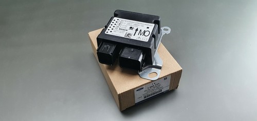 Centralina modulo sensore ecu - sensore,