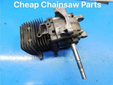 Oem piston cylinder crank for - piston,