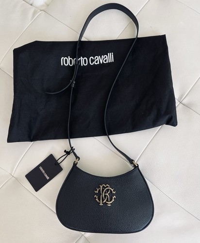 Borsa mano roberto cavalli - borsa,