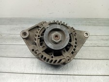 ALTERNATORE PER RENAULT Twingo
