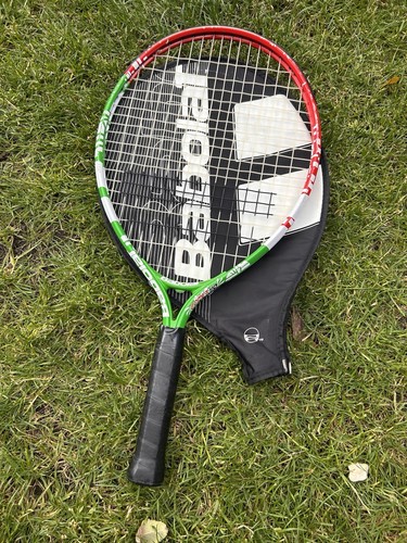 Racchetta tennis comet 110 - tennis,
