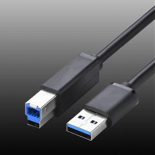 Cavo metri usb - metri, prolunga