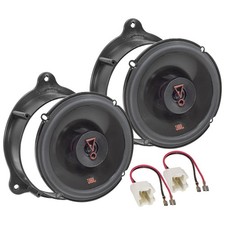JBL Stage3 627F set adatto per